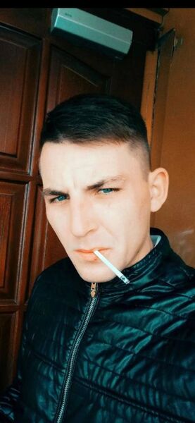  Goddard,   , 26 ,   ,   