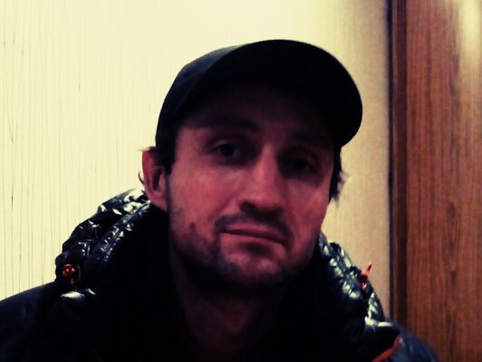  ,   Rus, 47 ,   