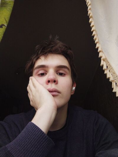  ,   , 19 ,   ,   
