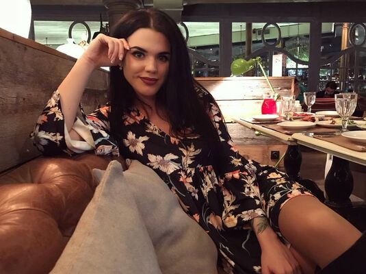  Frankfurt am Main,   , 34 ,     , c , 