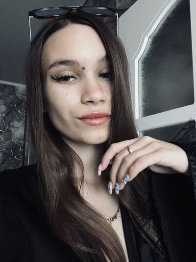  -,   , 20 ,   