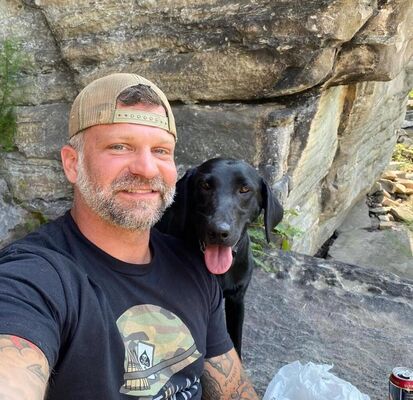  ,   James, 54 ,   c 