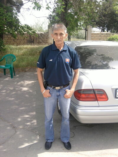  ,   , 76 ,   ,   , c 