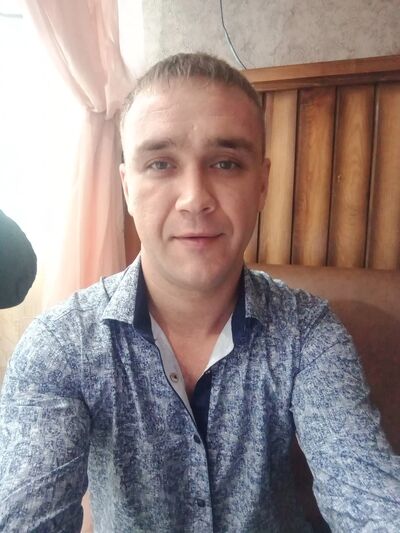  ,   Vladimir, 35 ,   ,   , c , 
