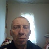  ,   , 53 ,   ,   , c 
