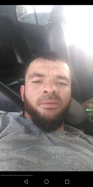  ,   Rustam, 36 ,   ,   
