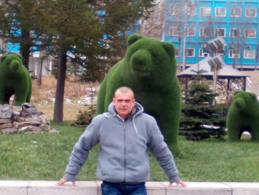  -,   , 49 ,   