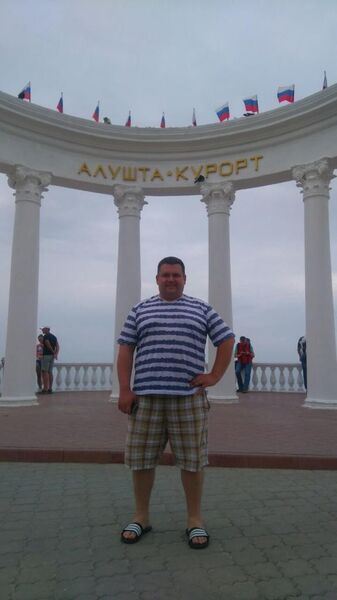  -,   , 43 ,   ,   , c , 