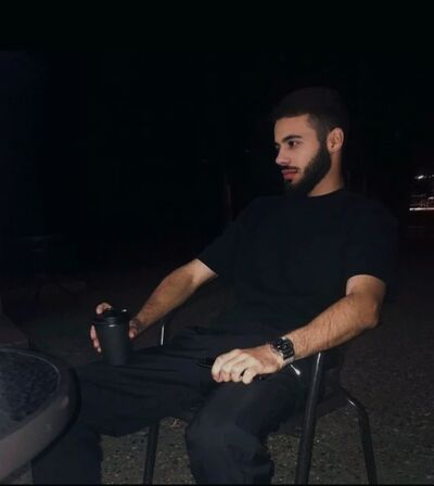  ,   Damir, 29 ,   ,   , c , 
