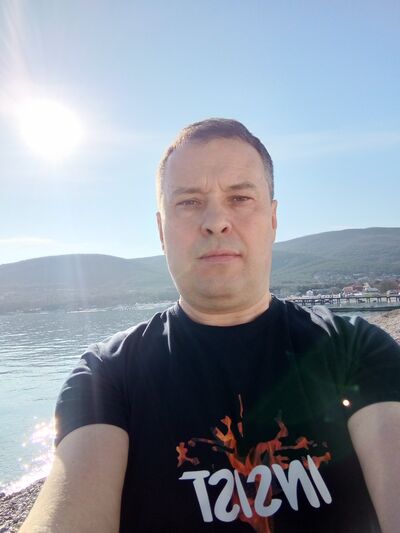  ,   , 44 ,     , c 