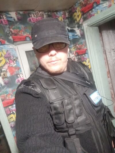  ,   Sergey, 37 ,   ,   , c 