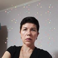  ,   , 52 ,  