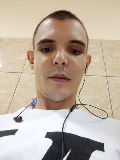  ,   , 32 ,   ,   