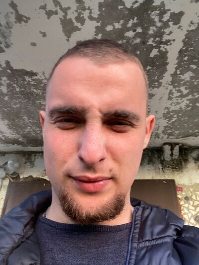  --,   , 24 ,   ,   