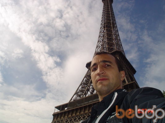  ,   ALEX, 41 ,     , c 