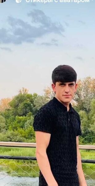  Abbeville,   , 25 ,   ,   