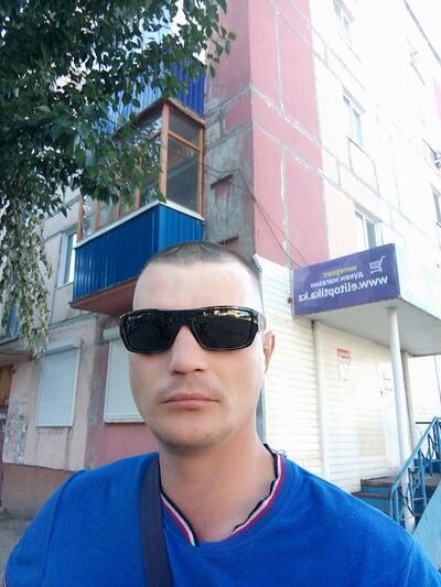  ,   , 41 ,   ,   , c , 