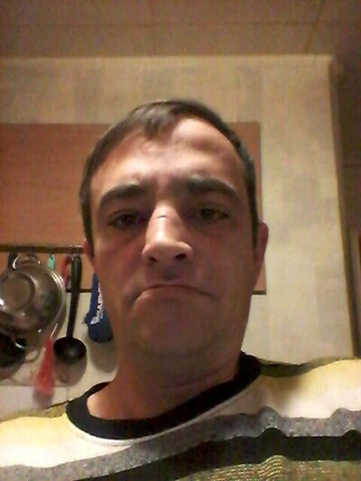  ,   , 47 ,   ,   , c 