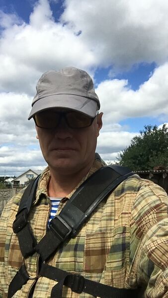  ,   , 51 ,   