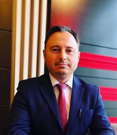  ,   Serg, 45 ,   ,   
