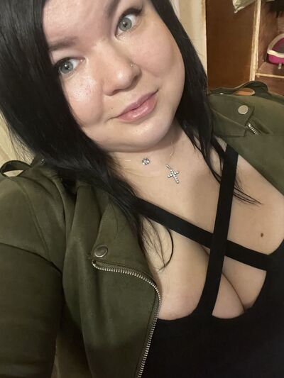  ,   , 36 ,   c , 