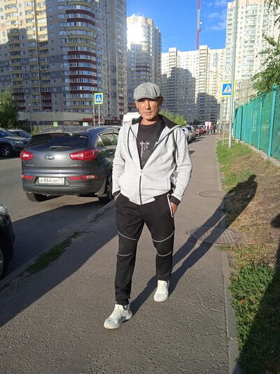 ,   , 57 ,   ,   