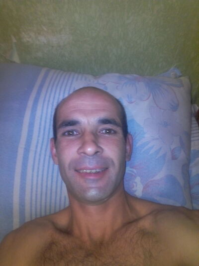  --,   , 49 ,   ,   , c 