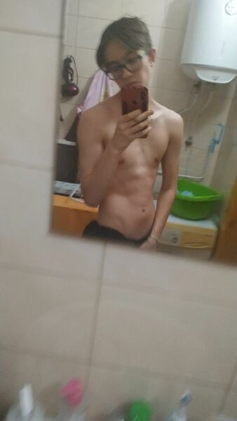  ,   , 23 ,   ,   , c 
