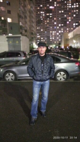  -,   , 37 ,   ,   