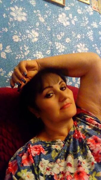 --,   , 63 ,   c 