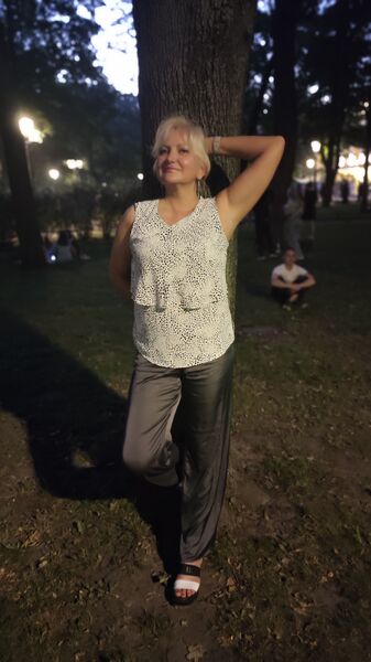  -,   , 44 ,     , c 