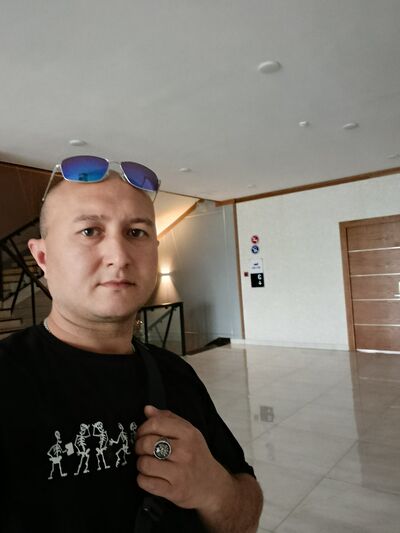  ,   , 37 ,   ,   
