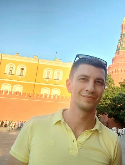  ,   Dima, 40 ,     , c 