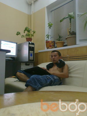  ,   MiYirman, 35 ,     , c 