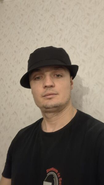  -,   , 36 ,   ,   