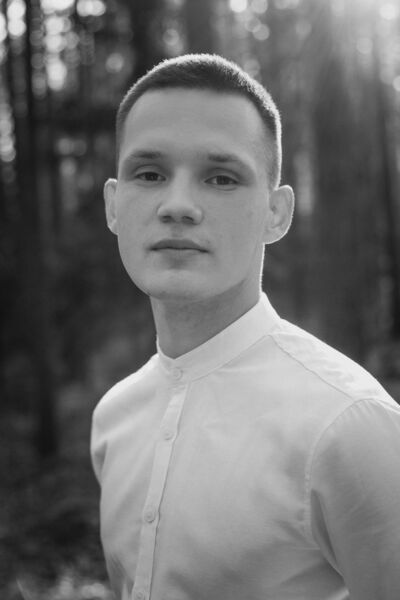 ,   , 20 ,   