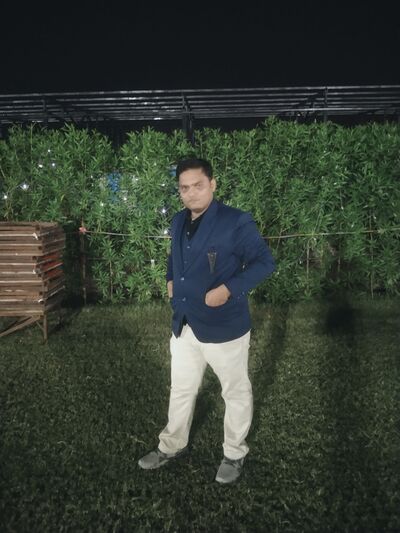  ,   Pradip, 32 ,   ,   