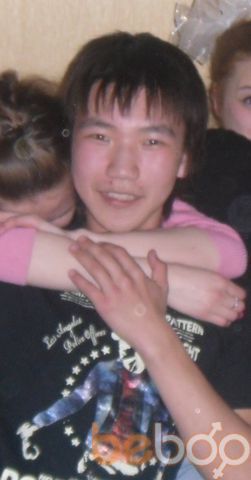  ,   , 32 ,  
