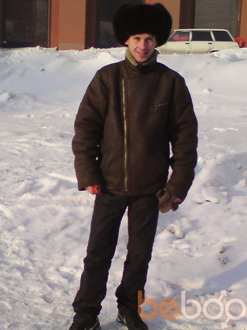  ,   Mahorka, 42 ,   