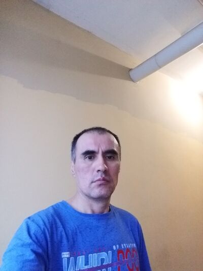  ,   Ilgorbek, 49 ,   ,   , 