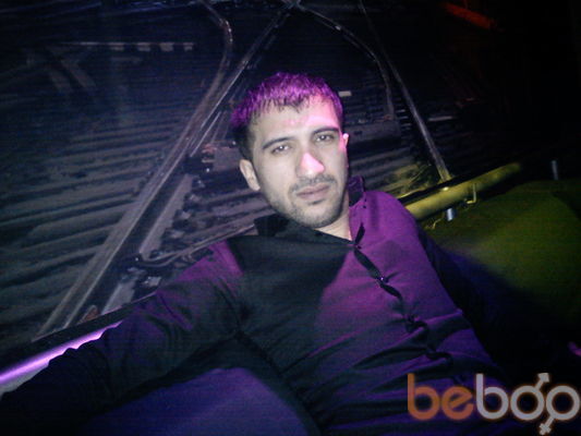  3342545  Russel, 38 ,    