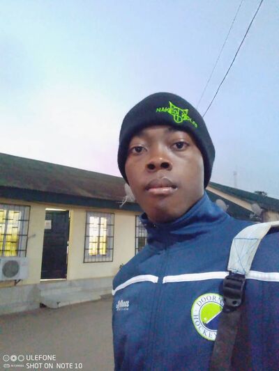  -,   , 22 ,   ,   