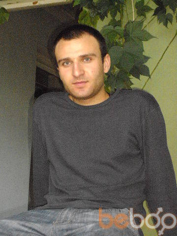  ,   Tura, 40 ,   ,   , c 