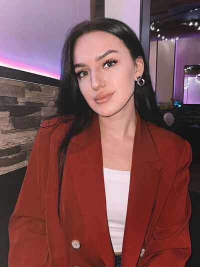  ,   , 23 ,   ,   , c 