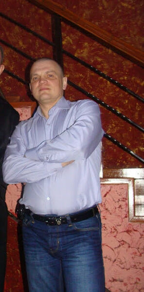  ,   Roman, 47 ,   