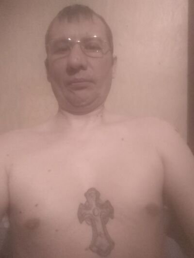  ,   , 51 ,   ,   , c 