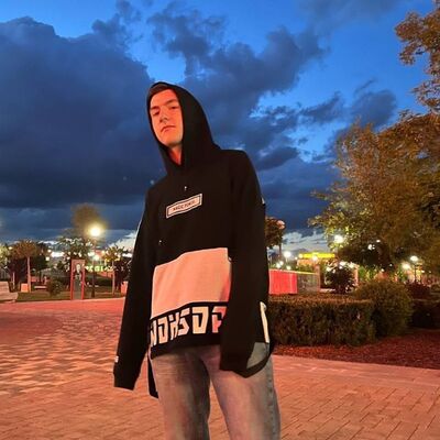  ,   , 20 ,   ,   