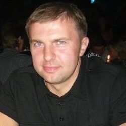  ,   , 54 ,   