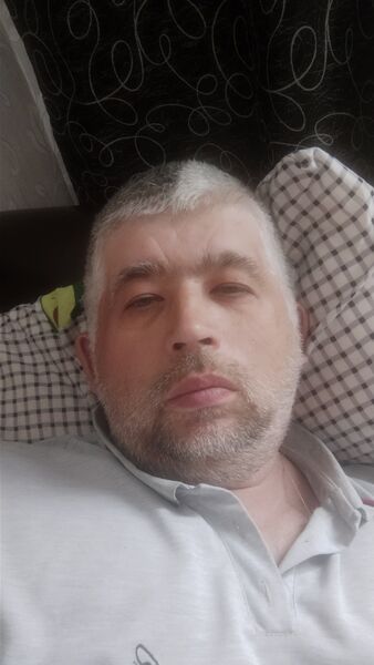  ,   , 45 ,   ,   