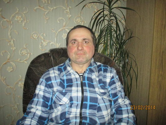  ,   , 57 ,     , c , 